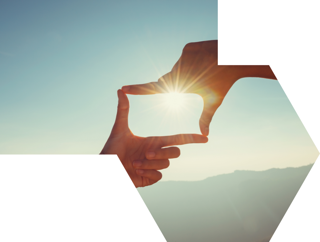 The AUO Way - 918博天娱乐的本质与理念，以及驱动我们团结一心实践共同愿景的原动力